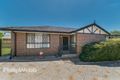 Property photo of 1/29 Cavalier Street Doncaster East VIC 3109