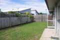Property photo of 25 Saint Kilda Street Bowen QLD 4805