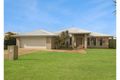 Property photo of 7 Saba Court Middle Ridge QLD 4350