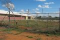 Property photo of 16 Doris Street Cloncurry QLD 4824