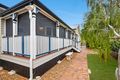 Property photo of 4 Laurel Lane Toowoomba City QLD 4350