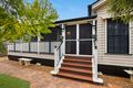 Property photo of 4 Laurel Lane Toowoomba City QLD 4350
