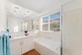 Property photo of 9 Mistletoe Close Knoxfield VIC 3180