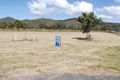 Property photo of 35-38 Renwick Court Alligator Creek QLD 4816
