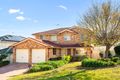 Property photo of 12 Mellor Place Bonnyrigg Heights NSW 2177