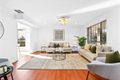 Property photo of 12 Mellor Place Bonnyrigg Heights NSW 2177