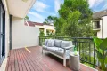 Property photo of 2 Walkers Drive Lane Cove North NSW 2066
