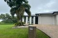 Property photo of 6 Lyam Place Eimeo QLD 4740