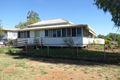 Property photo of 105 Edward Street Charleville QLD 4470