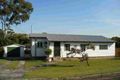 Property photo of 28 Alma Street Raymond Terrace NSW 2324