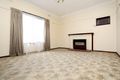 Property photo of 6 Eileen Street Hadfield VIC 3046