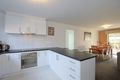 Property photo of 76 Denhams Road Koo Wee Rup VIC 3981