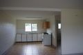 Property photo of 25 Saint Kilda Street Bowen QLD 4805