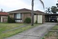Property photo of 74 McFarlane Drive Minchinbury NSW 2770