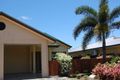 Property photo of 88 Wiseman Road West Edmonton QLD 4869