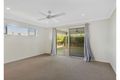 Property photo of 7 Saba Court Middle Ridge QLD 4350
