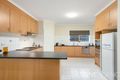 Property photo of 4 Adina Place Delahey VIC 3037