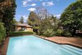 Property photo of 37 Second Avenue Lane Cove NSW 2066