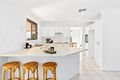 Property photo of 12 Mellor Place Bonnyrigg Heights NSW 2177