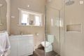 Property photo of 5 Farr Terrace Glenelg East SA 5045