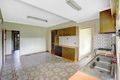 Property photo of 15 Winn Grove Fawkner VIC 3060