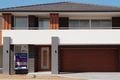 Property photo of 25 Mowbray Circuit North Kellyville NSW 2155