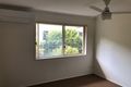 Property photo of 60/110 Johnson Road Hillcrest QLD 4118