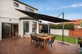 Property photo of 69 Rhodes Parade Oak Park VIC 3046