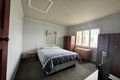 Property photo of 45 Arthur Street Dalby QLD 4405