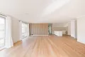 Property photo of 6 Breen Street Casey ACT 2913