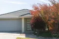 Property photo of 6 Breen Street Casey ACT 2913