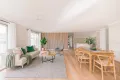 Property photo of 6 Breen Street Casey ACT 2913