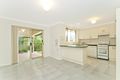 Property photo of 2/2 Barlyn Court Horsley NSW 2530