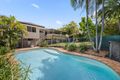 Property photo of 31 Colombo Street Wishart QLD 4122