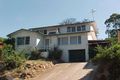 Property photo of 10 Fern Avenue Bradbury NSW 2560