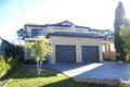 Property photo of 45 Myers Street Roselands NSW 2196