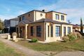 Property photo of 66 Academy Drive Broadmeadows VIC 3047