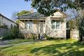 Property photo of 10 Byron Street Canterbury VIC 3126