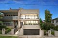 Property photo of 22 Parkers Road Parkdale VIC 3195