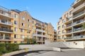 Property photo of 17/18 Sorrell Street Parramatta NSW 2150