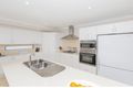 Property photo of 3 Greystone Close Fennell Bay NSW 2283