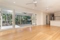 Property photo of 2/35 Wedd Street Spring Hill QLD 4000