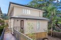 Property photo of 2/35 Wedd Street Spring Hill QLD 4000