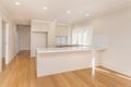 Property photo of 2/35 Wedd Street Spring Hill QLD 4000