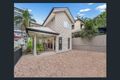 Property photo of 2/35 Wedd Street Spring Hill QLD 4000