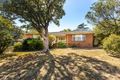 Property photo of 29 Russell Avenue Mooroolbark VIC 3138