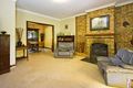 Property photo of 7 Kristine Place Mona Vale NSW 2103