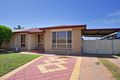 Property photo of 11 Clark Crescent Whyalla Norrie SA 5608