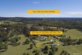 Property photo of 47 Telopea Road Hill Top NSW 2575