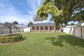 Property photo of 47 Telopea Road Hill Top NSW 2575